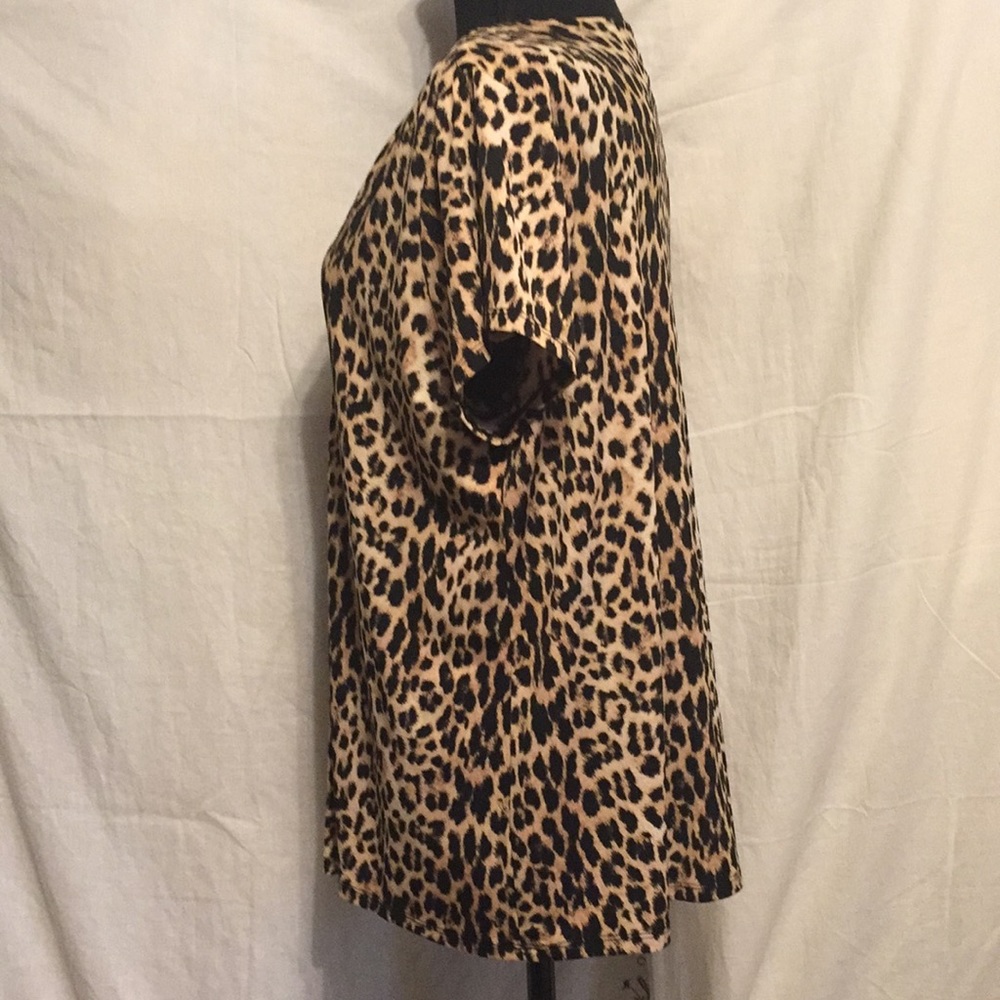 Blouse - Picture 3 of 8